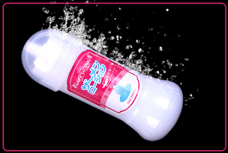 Gel bôi trơn Nhật Bản siêu mượt an toàn gel tăng khoái cảm