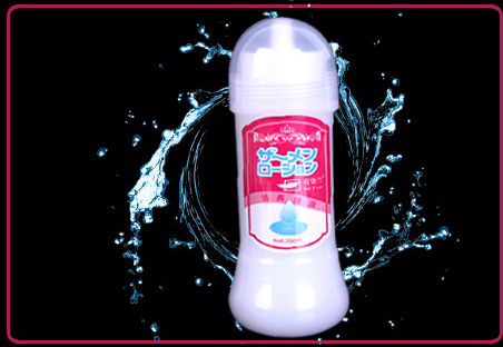 Gel bôi trơn Nhật Bản siêu mượt an toàn gel tăng khoái cảm