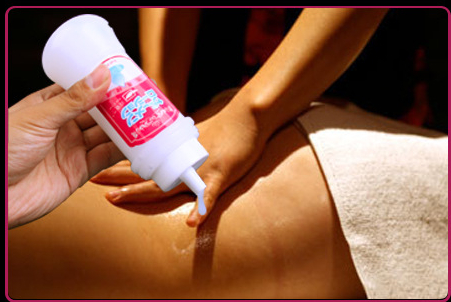 Gel bôi trơn Nhật Bản siêu mượt an toàn gel tăng khoái cảm