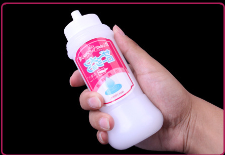 Gel bôi trơn Nhật Bản siêu mượt an toàn gel tăng khoái cảm