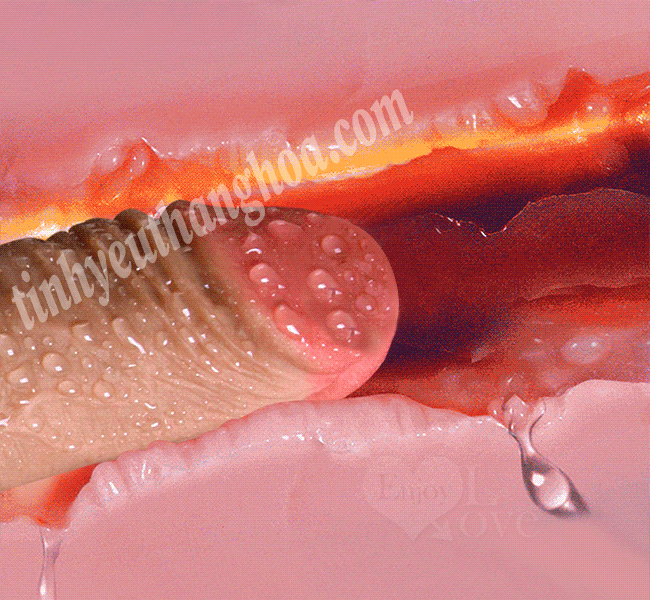 Âm Đạo Giả Cầm Tay Siêu Thực Chất Lượng Cao Hàng Chính Hãng