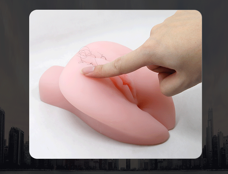 Âm Đạo Giả Rung Baile Chất Lượng Cao Giá Tốt Mua Ngay