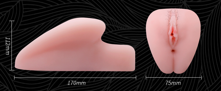 Âm Đạo Giả Rung Baile Chất Lượng Cao Giá Tốt Mua Ngay