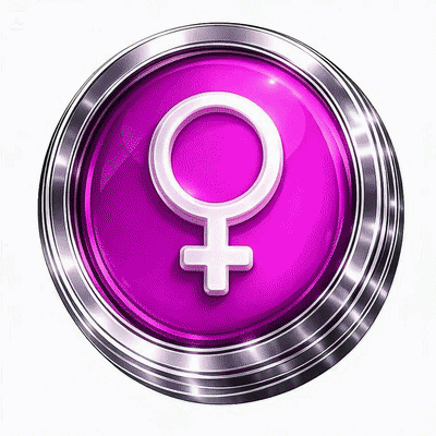 Sextoy cho nữ