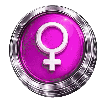 Sextoy cho nữ