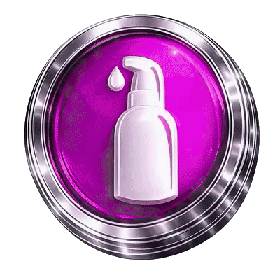 Gel